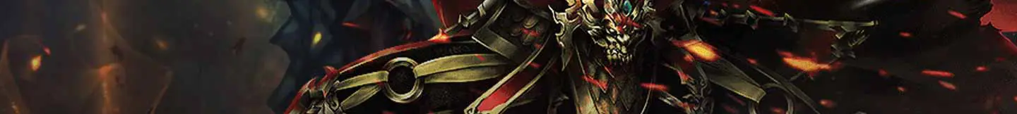 背景图片第2部分