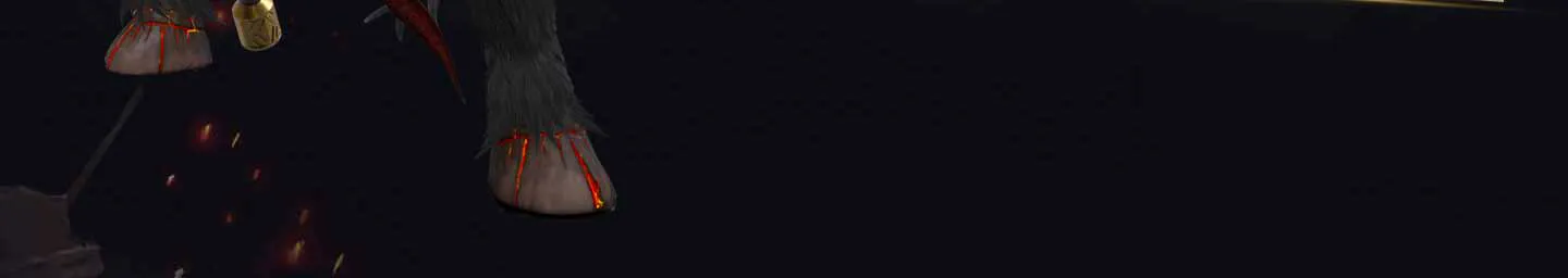 背景图片第4部分